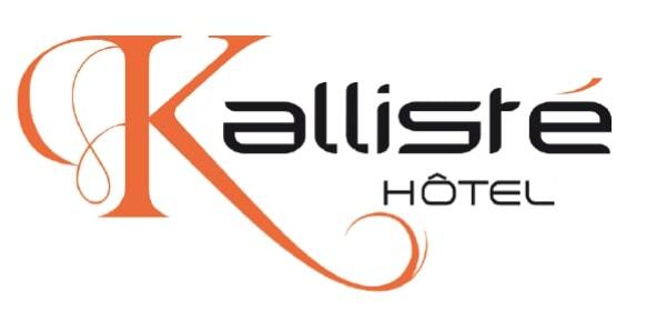 Kallisté sans étoiles JPG-1